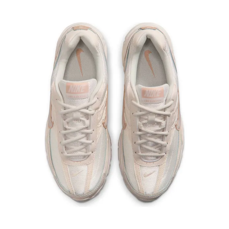 nike-initiator 394053-010