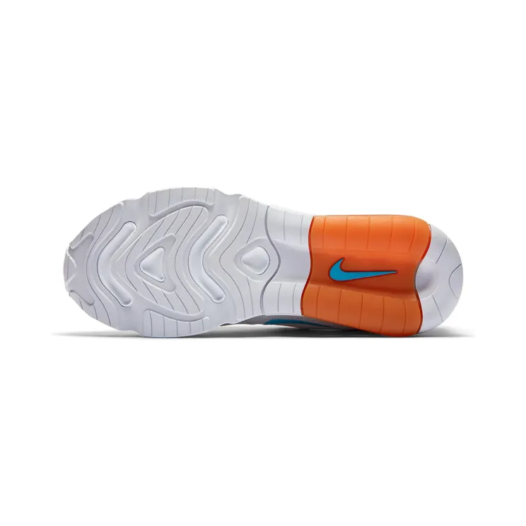 nike-air-max CT1262-001