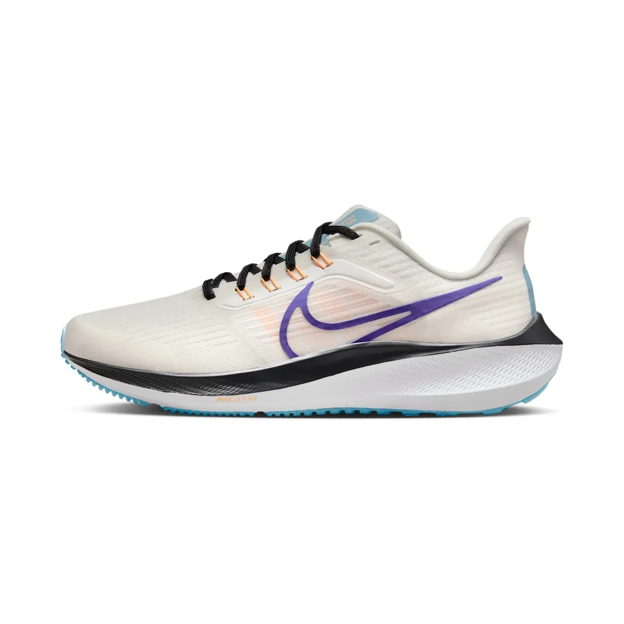 nike-air-zoom DH4072-006