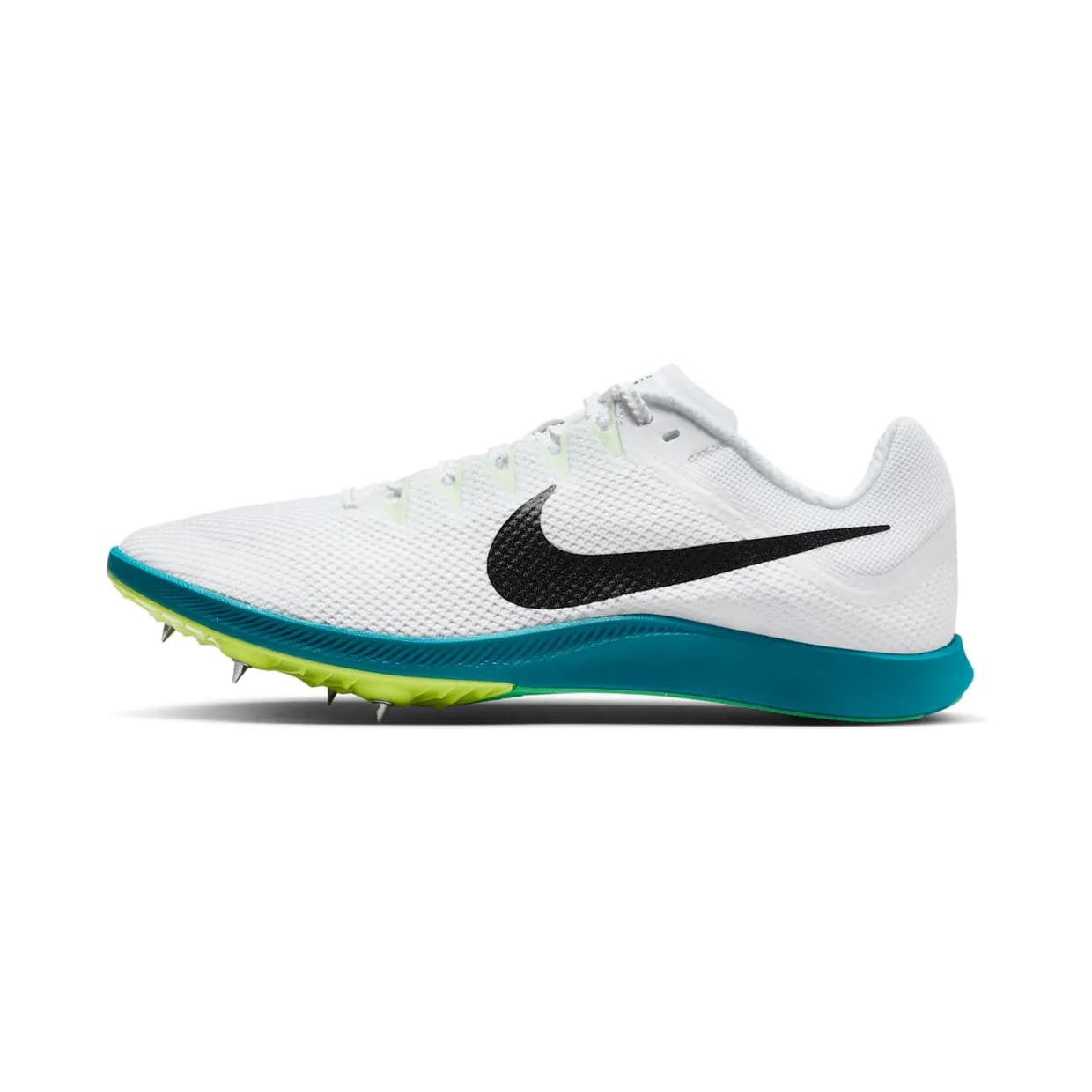 nike-zoom FZ9653-102