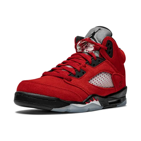 air-jordan-5 440888-600