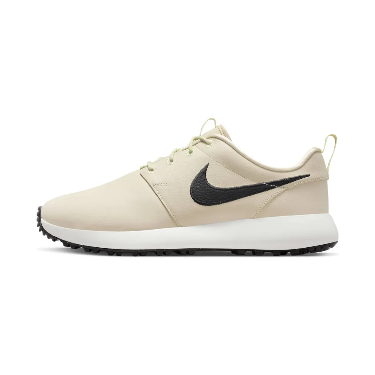 nike-roshe HV4697-200