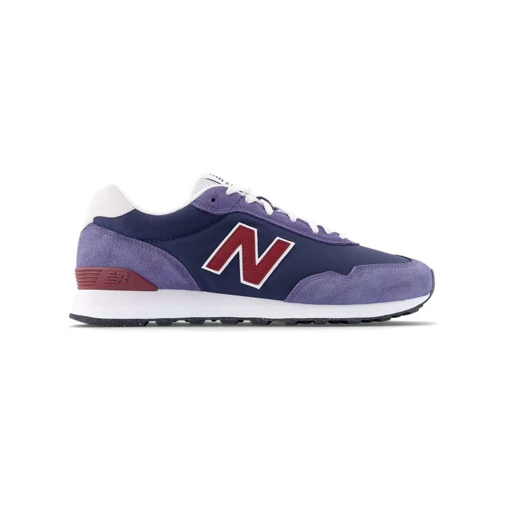 New Balance 515 “Blue” (ML515WNV)
