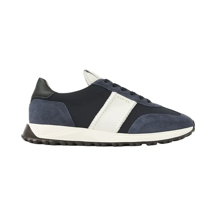 Ralph Lauren Polo Ralph Lauren Blue (DONKERBLAUWWIT)