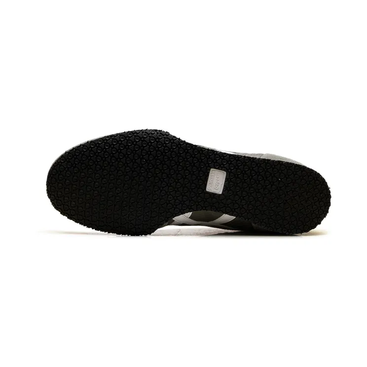 onitsuka-tiger-serrano 1183B400-304