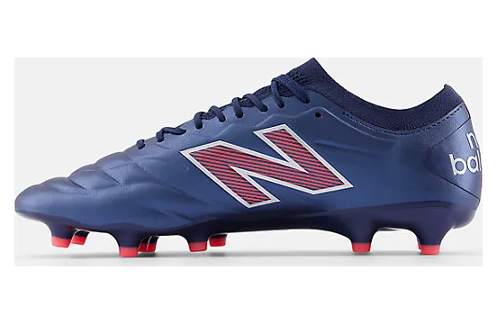 new-balance-442 MS41FEP2