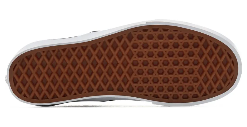 vans-slip-on VN0A3JEZV9P