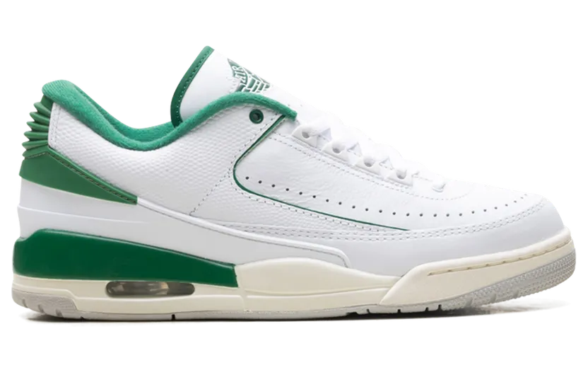 air-jordan-2 FD0383-103