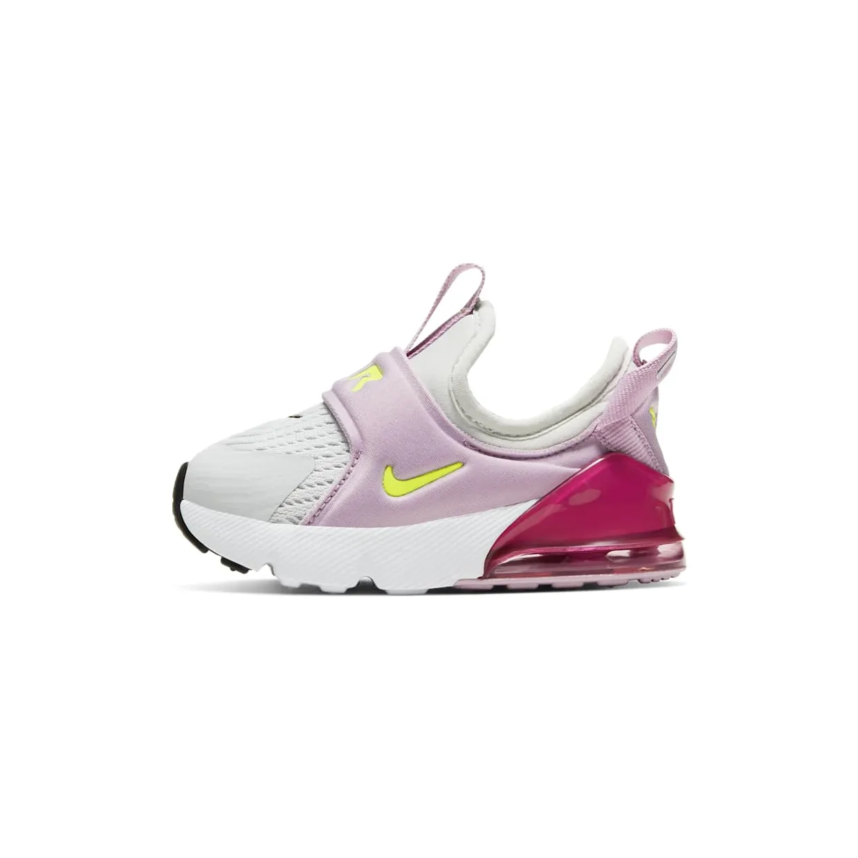 nike-air-max CI1109-003