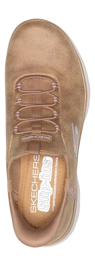skechers-slip-ins 150293_CML