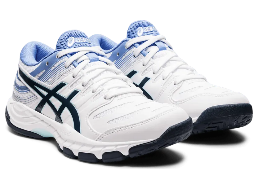 asics-gel-beyond 1072A052.106
