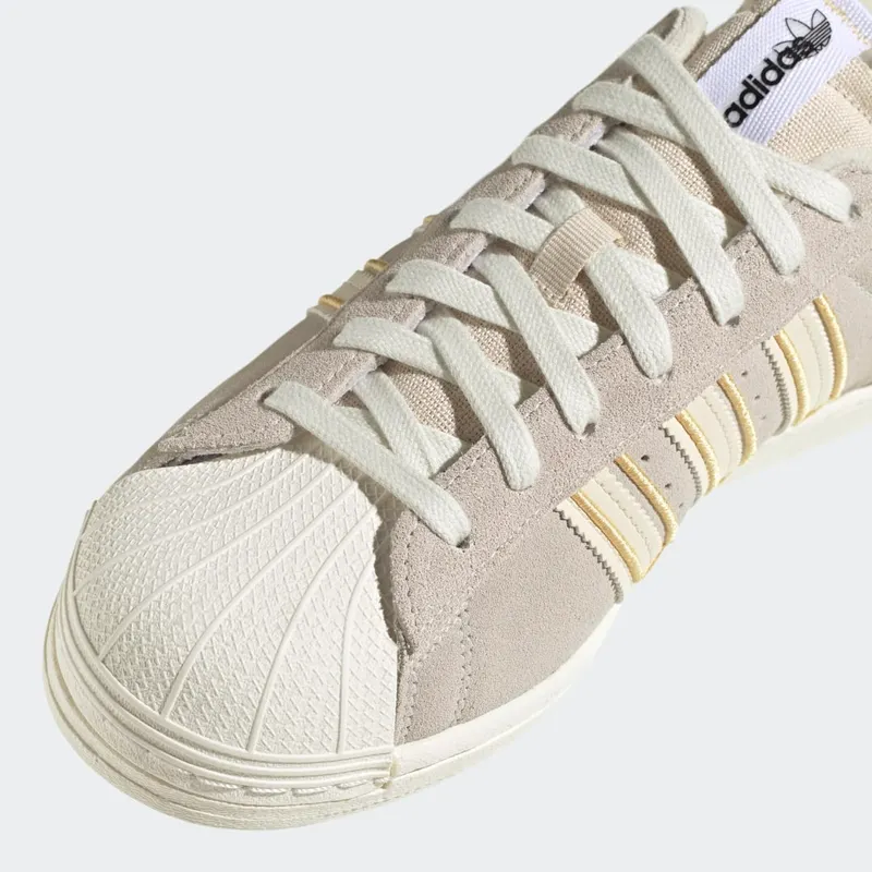 adidas-superstar GY0984