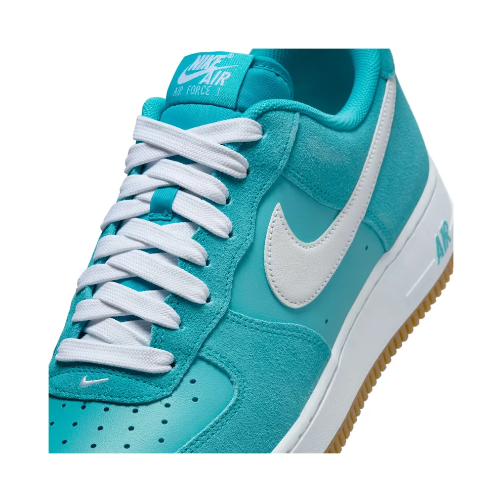 Nike Air Force 1 Green (IB6388-301)