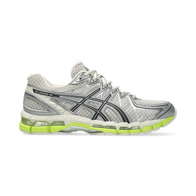 asics-gel-kayano 1203A388-029