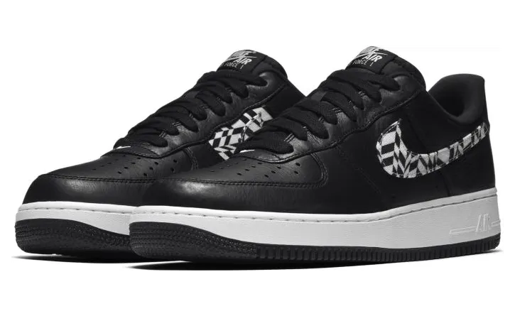 nike-air-force AQ4131-001