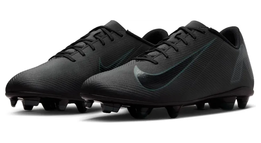 nike-mercurial FQ8441-002