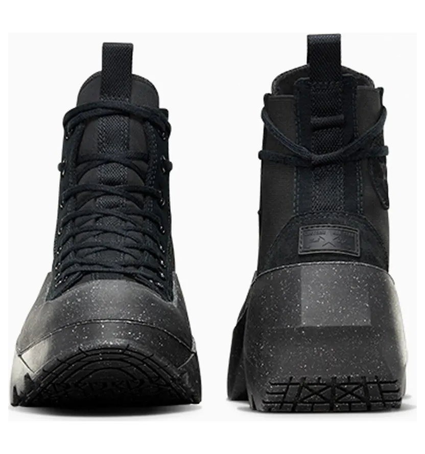 converse-chuck-taylor-all-star A06530C