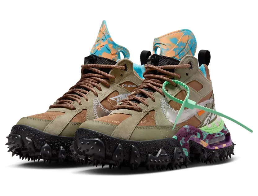 nike-air DQ1615-200