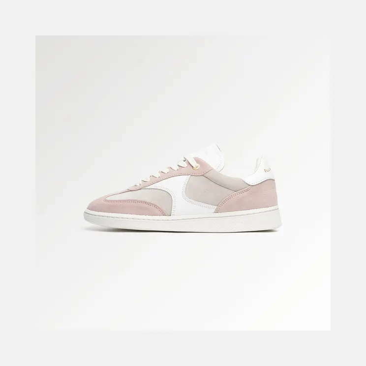 Filling Pieces Sprinter Dice Pearl
