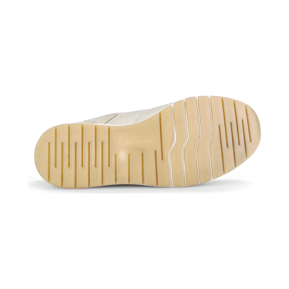 Gabor Lage Beige (46.308.63)