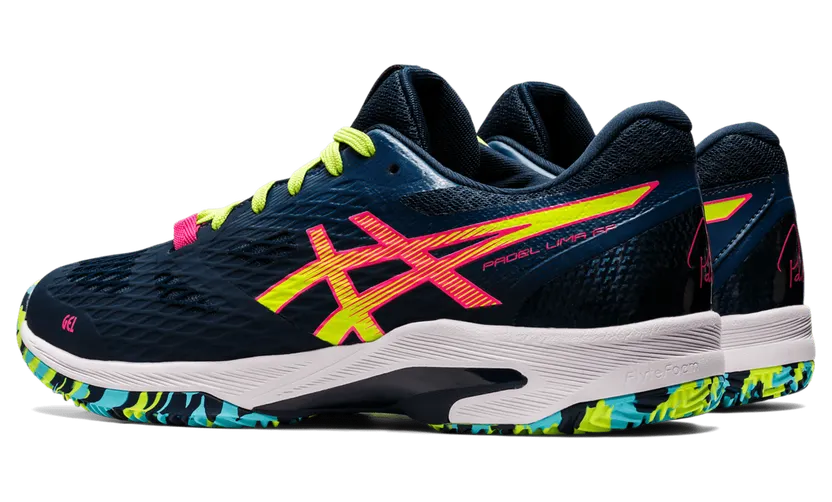 asics-gel-padel 1041A199.409