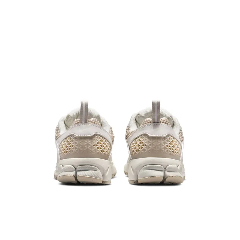 Nike Zoom Vomero Phantom/Cream Ii/Sail/Light Bone (HF6998-016)