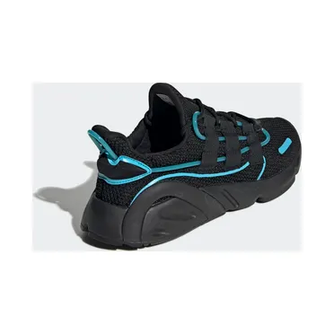 adidas-lxcon FV3587