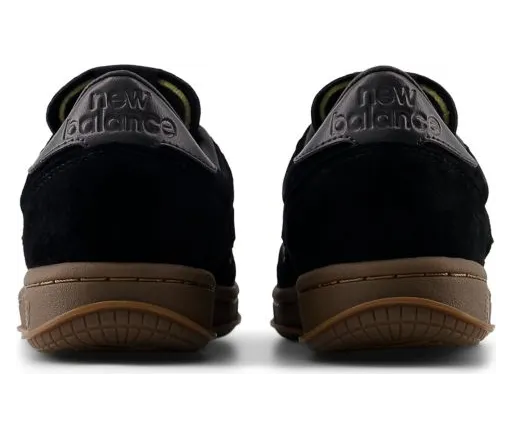 new-balance-500 CT500TRC