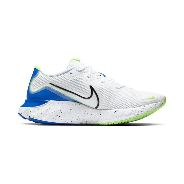 nike-renew-run CW5844-100