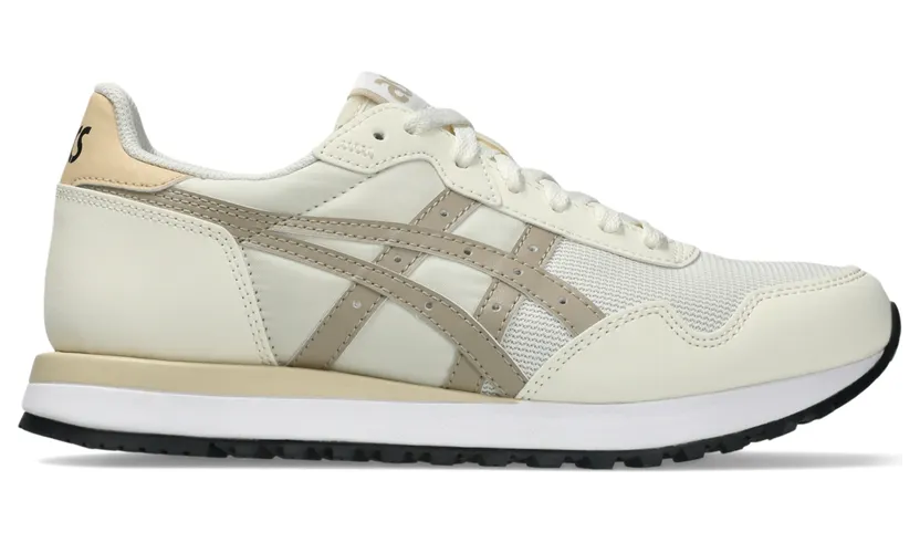 asics-tiger-runner 1202A400-108