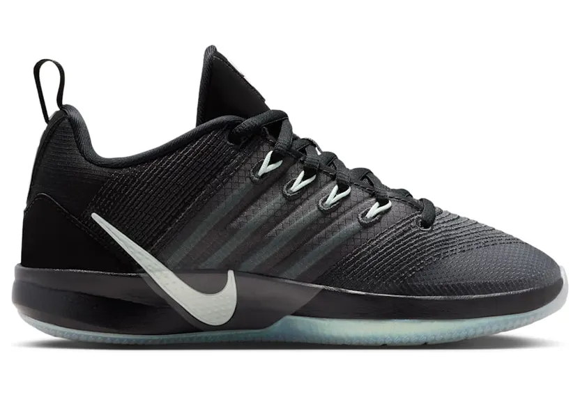 nike-sabrina-3 IB3088-001