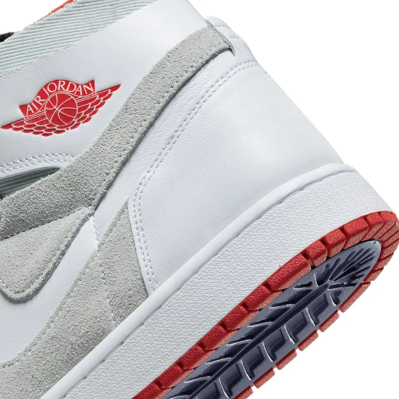 air-jordan-1 CT0978-100