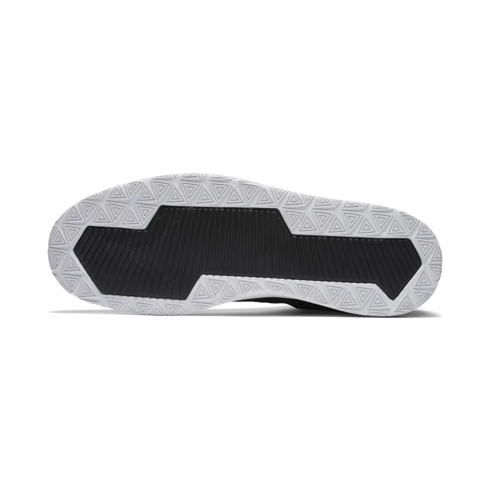 Air Jordan Nike AJ Galaxy Black White (2017) (820255-010)