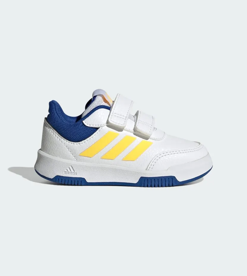 Adidas Tensaur IG8801
