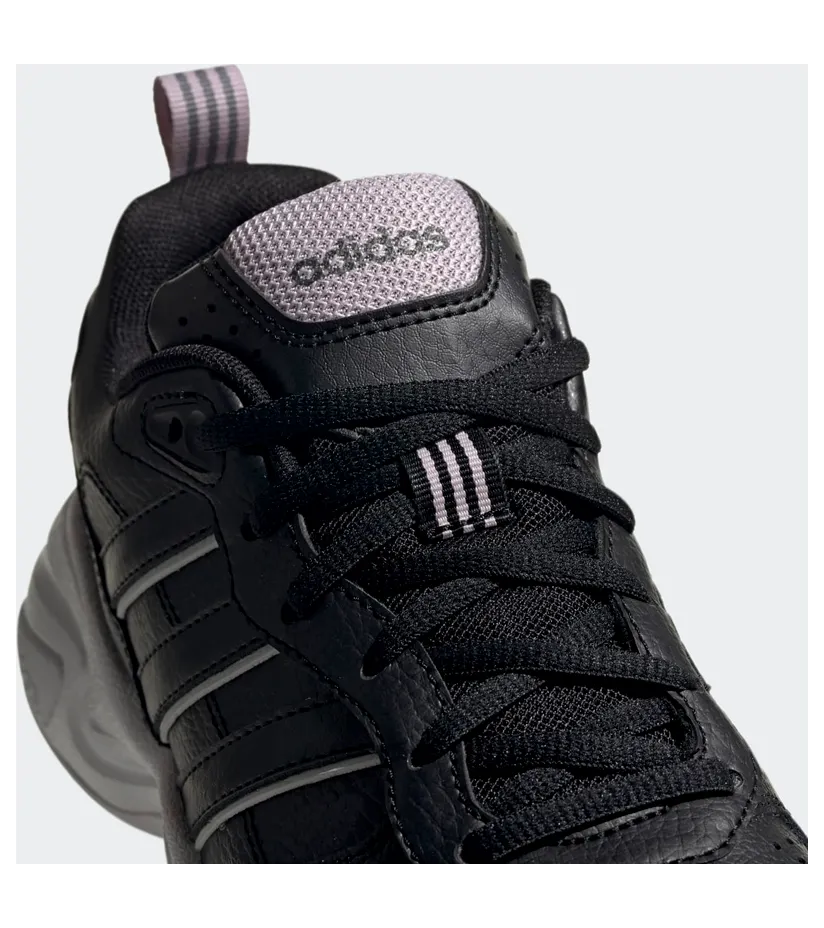adidas-sneaker EG2688