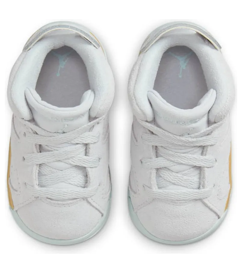 air-jordan-6 HF0414-074
