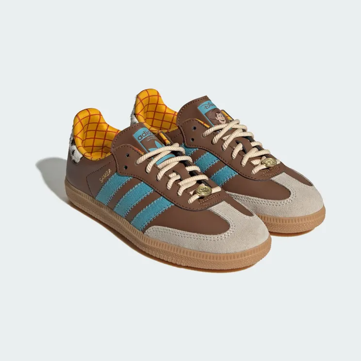 adidas-samba JI3098