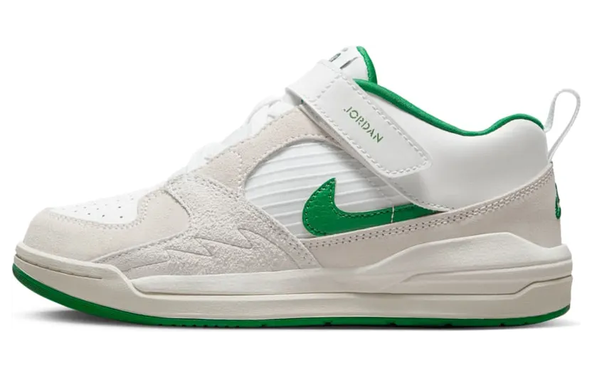 Jordan Stadium 90 DX4398-103