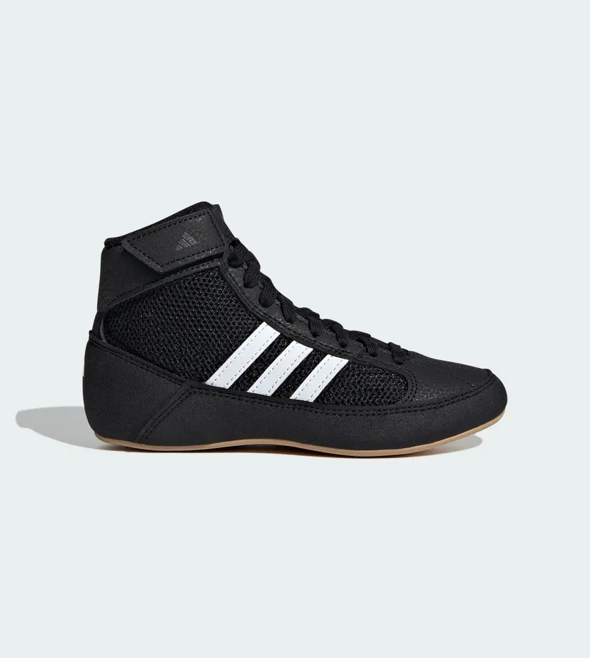 Adidas Worstelschoenen AQ3327