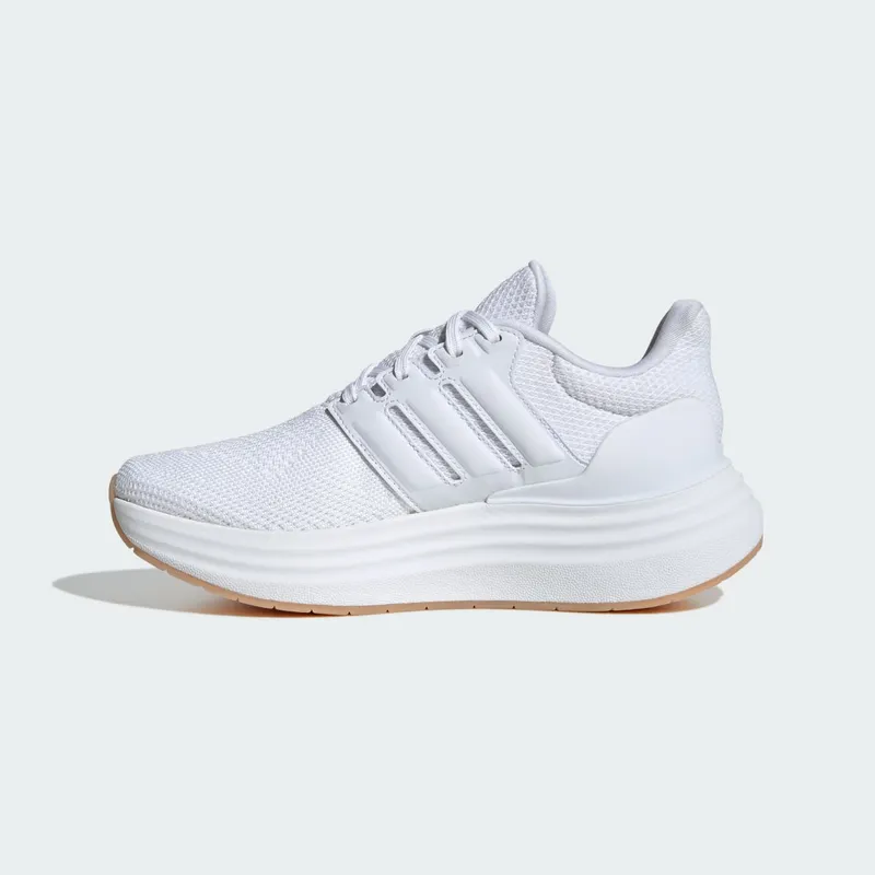Adidas Ultradream Bold Cloud White / Cloud White / Gum (JH7065)