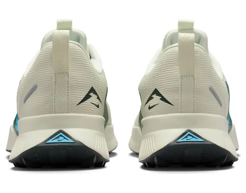 nike-juniper-trail-3 FQ0904-007