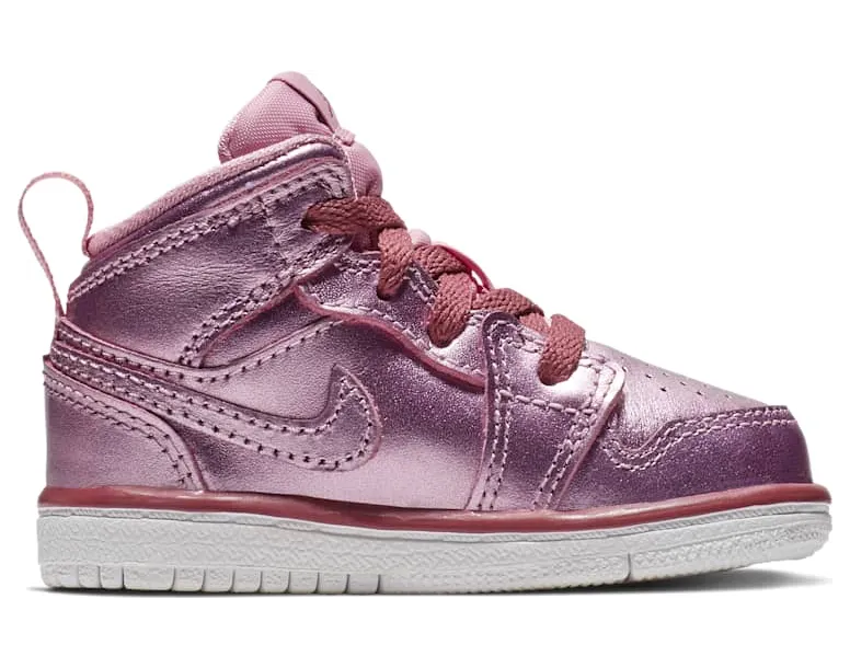 air-jordan-1 AV5172-640