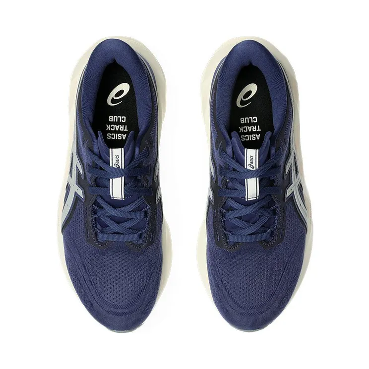 asics-novablast 1012B811-400