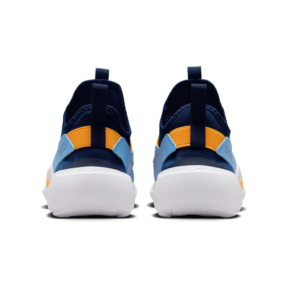 Nike Flex Runner Blue (IF2894-403)