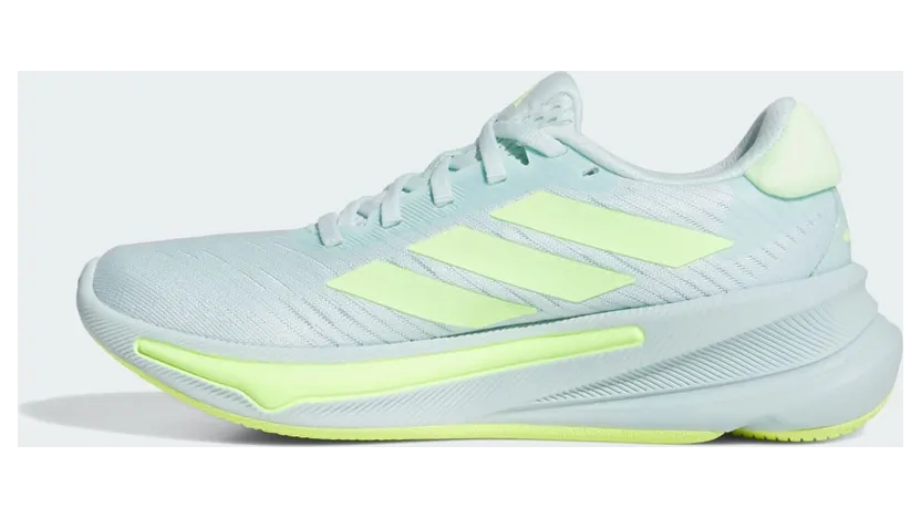 adidas-supernova JR4339