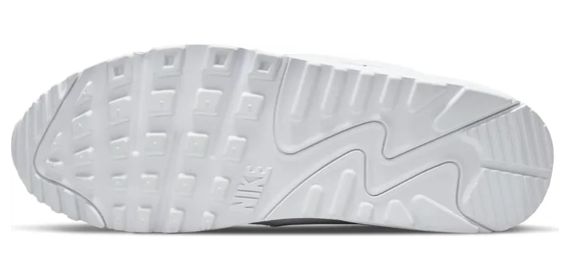 nike-air-max DV3503-100