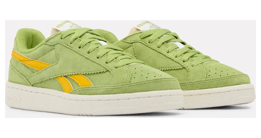 reebok-club-c-grounds 100245006