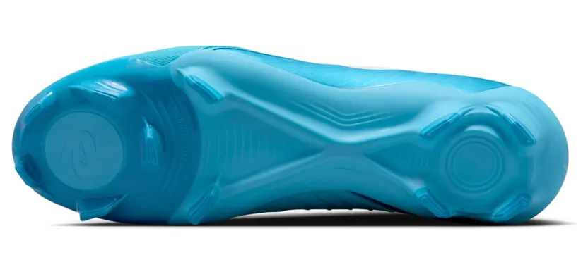 nike-phantom FD6723-400