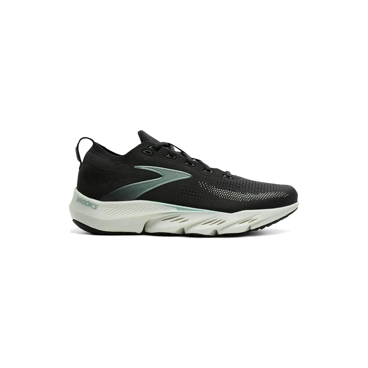 brooks-glycerin 110478-1D-051