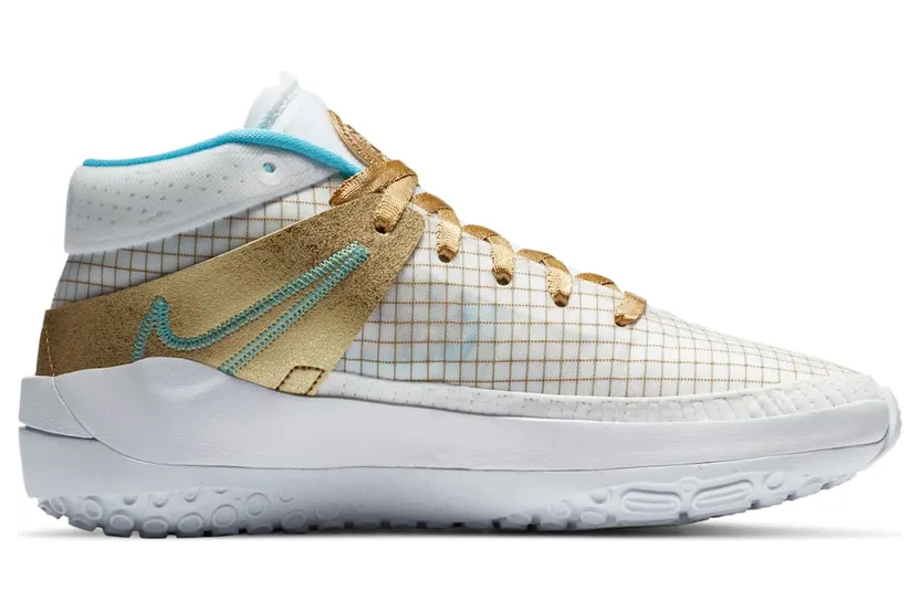 nike-kd-13 DA0895-102